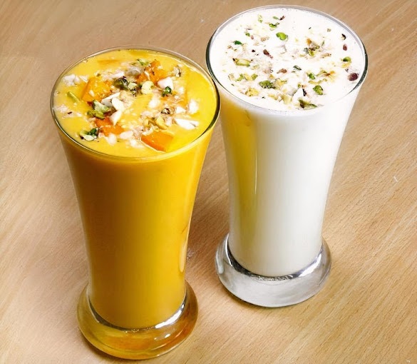 lasi